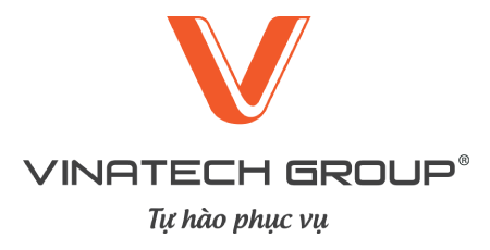 Vinatech Group