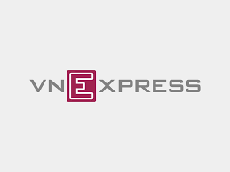 Vnexpress